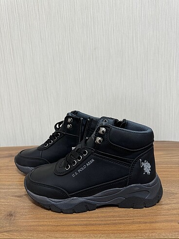 U.S Polo Assn. Us polo snakers