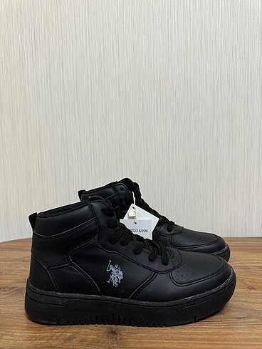 U.S Polo Assn. Us polo snakers