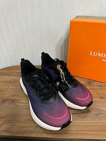 Beden çeşitli Renk Lumberjack kadın spor