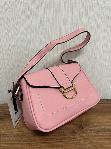Nine west çanta