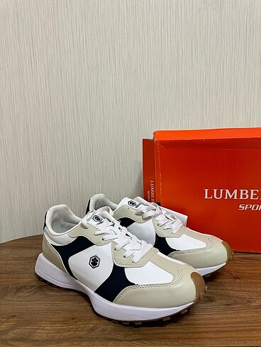 Lumberjack Lumberjack snakers