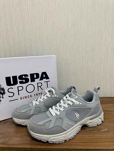 U.S Polo Assn. Us polo snakers