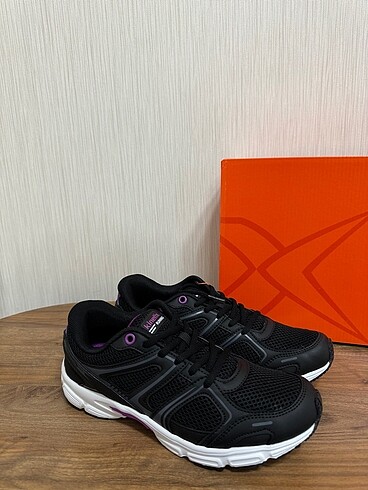 Kinetix Kinetix kadın spor