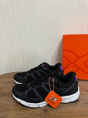 39 Beden Kinetix kadın spor