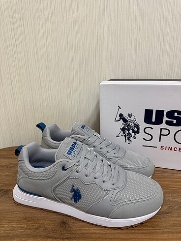 43 Beden Us polo snaker