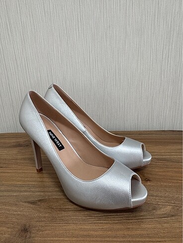 Nine West Nine west topuklu