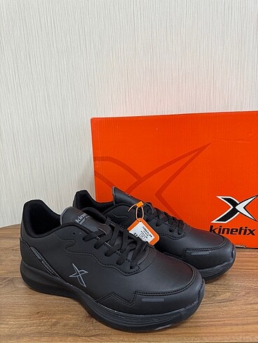 Kinetix Kinetix erkek spor