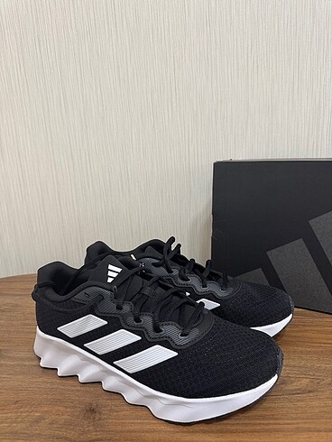 Adidas Adidas spor