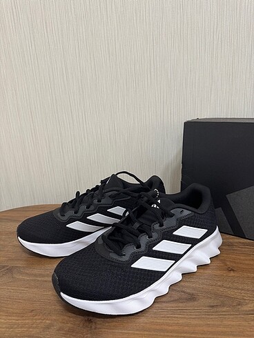 Adidas spor