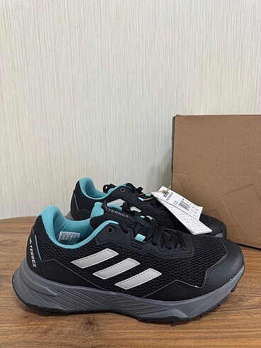 Adidas Adidas terex