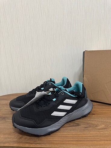 Adidas terex