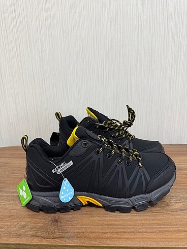 Lumberjack Lumberjack outdoor ayakkabi