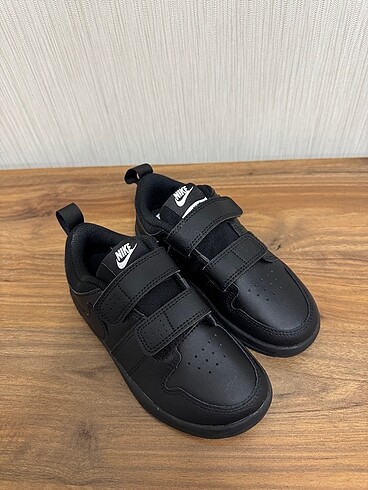 Nike pico 5