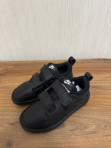 28 Beden Nike pico 5