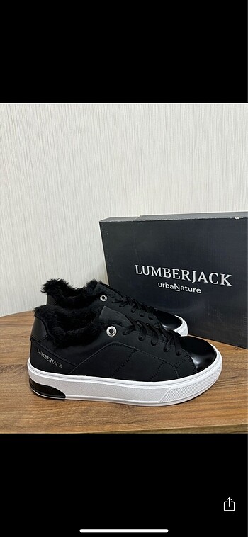 Lumberjack Lumberjack snakers