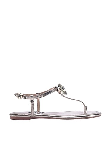 Nine West Nine west parmak arası