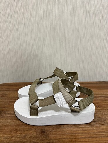 Nine West Nine west sandalet