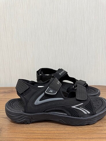 Kinetix sandalet - Görsel 3