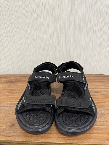 Kinetix sandalet - Görsel 4