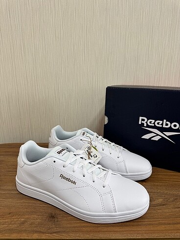 Reebok Reebok snaker