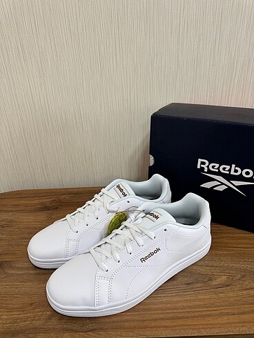 38 Beden Reebok snaker