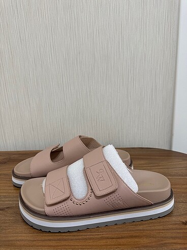 Nine West Nine west terlik