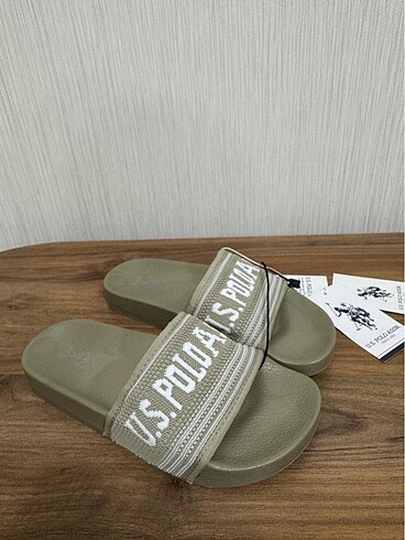 Us polo terlik