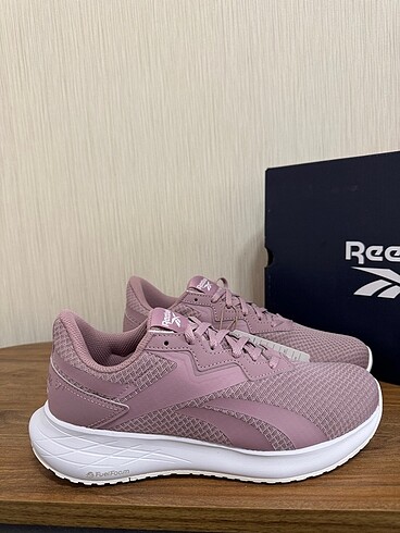 Reebok Reebok snaker