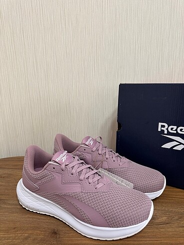 Reebok snaker