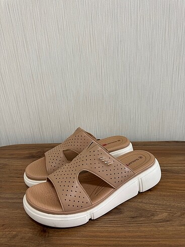 Travel soft terlik