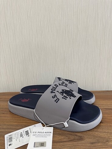 Us polo terlik