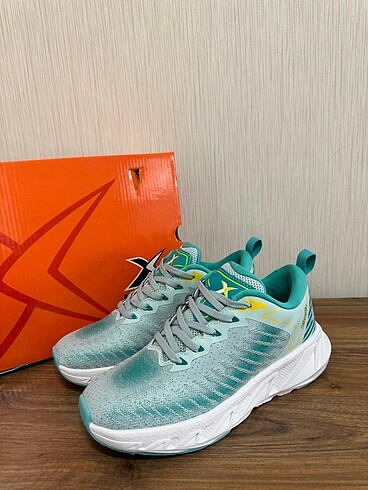 Kinetix Kinetix spor