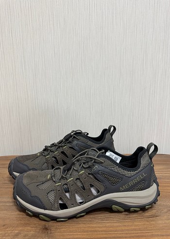 Merrell 45
