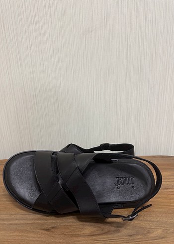 İnci hakiki deri - Görsel 6