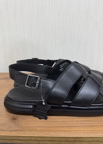 İnci hakiki deri - Görsel 3