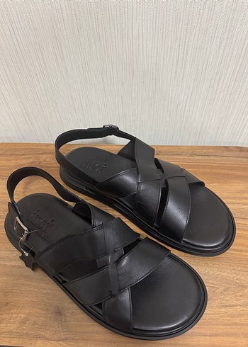 İnci hakiki deri - Görsel 4