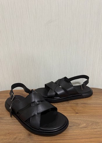 İnci hakiki deri - Görsel 7