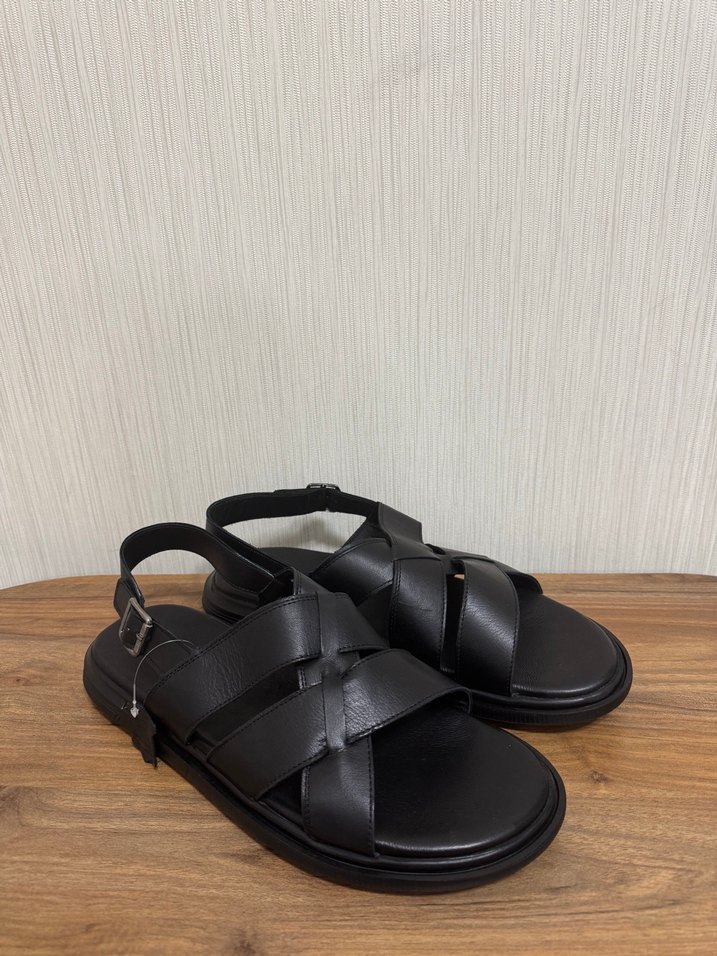 İnci hakiki deri - Görsel 5