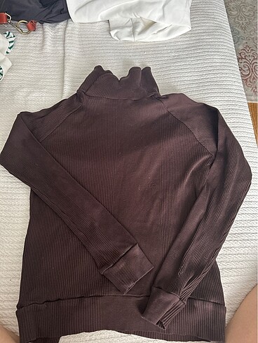 Zara basic