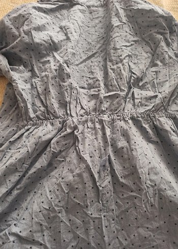 hamile gömleği - Görsel 3