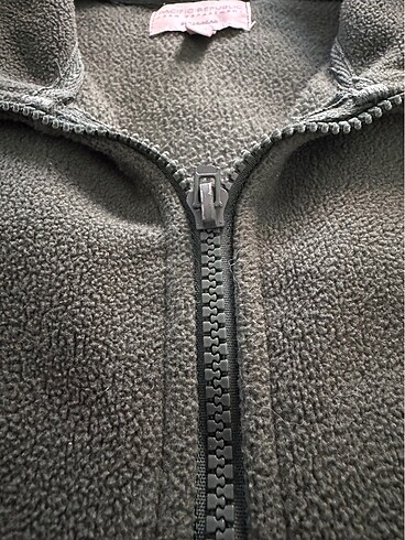 s Beden Pull&Bear Polar kazak