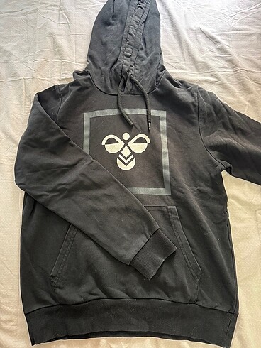Hummel Hummel Sweatshirt