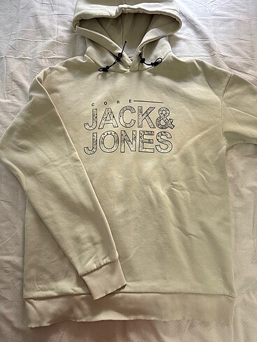 Jack&Jones sweatshirt