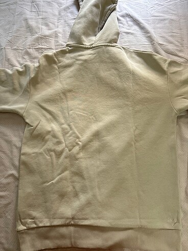 m Beden camel Renk Jack&Jones sweatshirt