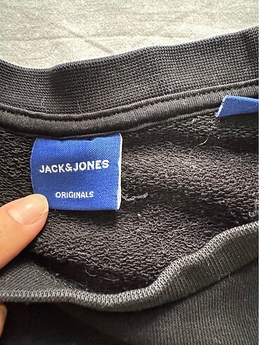 Diğer Jack&jones