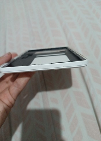  Beden Renk Samsung Galaxy tab3 t113