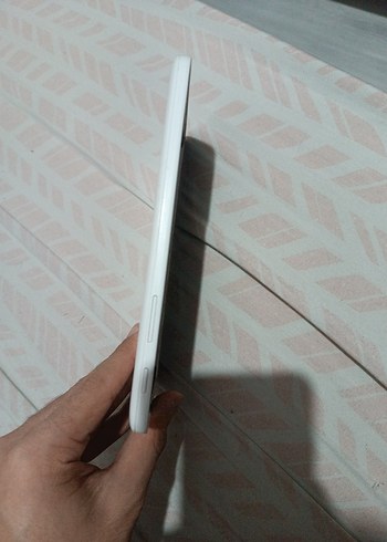 Samsung Samsung Galaxy tab3 t113