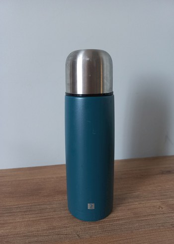 Quechua Termos 0.7L