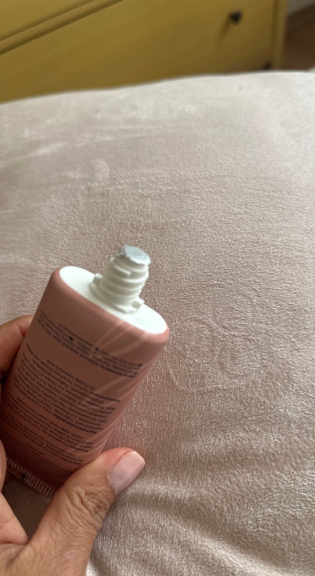 SKINSENSUAL Beige BB Krem SPF 50+ - Görsel 3