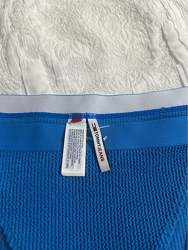 Bikini altı (Orjinal) - Görsel 2